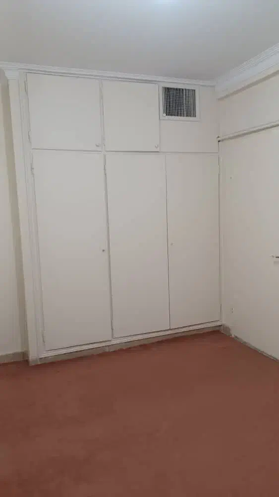 ۶۵ متر با پارکینگ و انباری