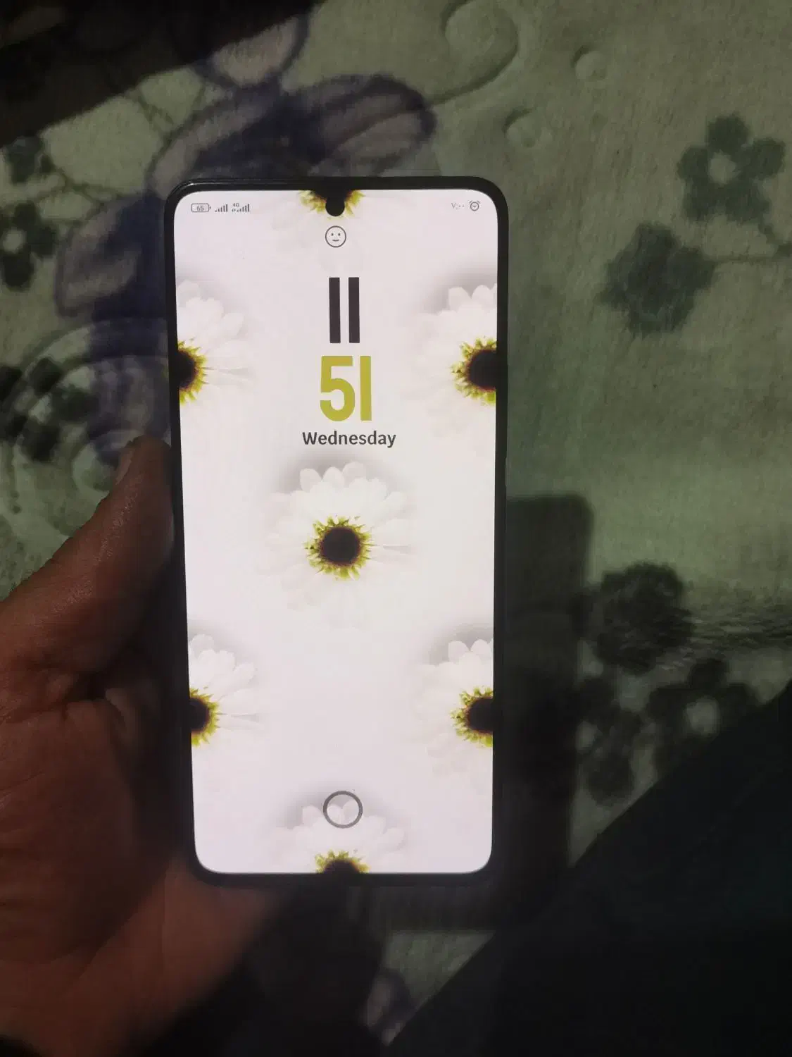 poco x6|موبایل|تهران, خلیج فارس|دیوار