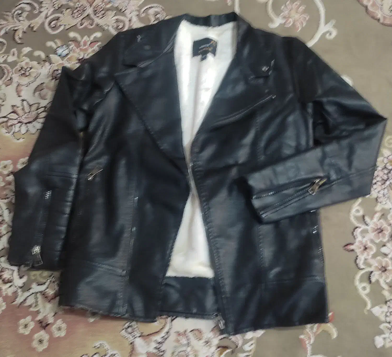 لباس های تک سایز مجلسی واسپرت|حراج|نظرآباد, نظرآباد|دیوار