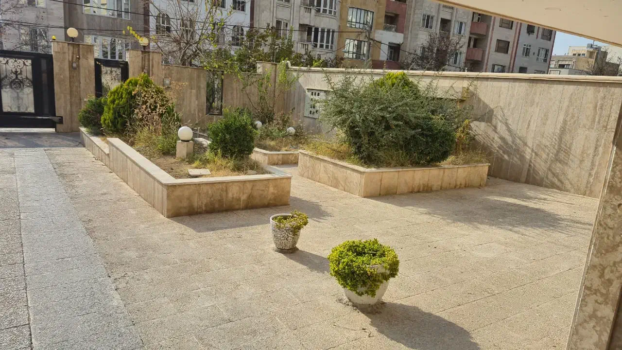 فروش|فروش آپارتمان|کرج, شهرک آسمان|دیوار