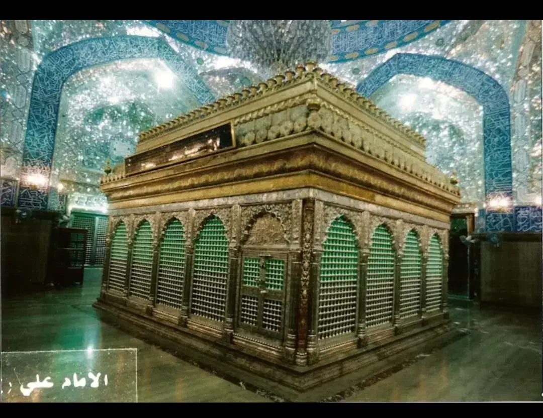 تور مشهد الرضا ۶ مهر|تور و چارتر|شیراز, شهرک ولیعصر|دیوار