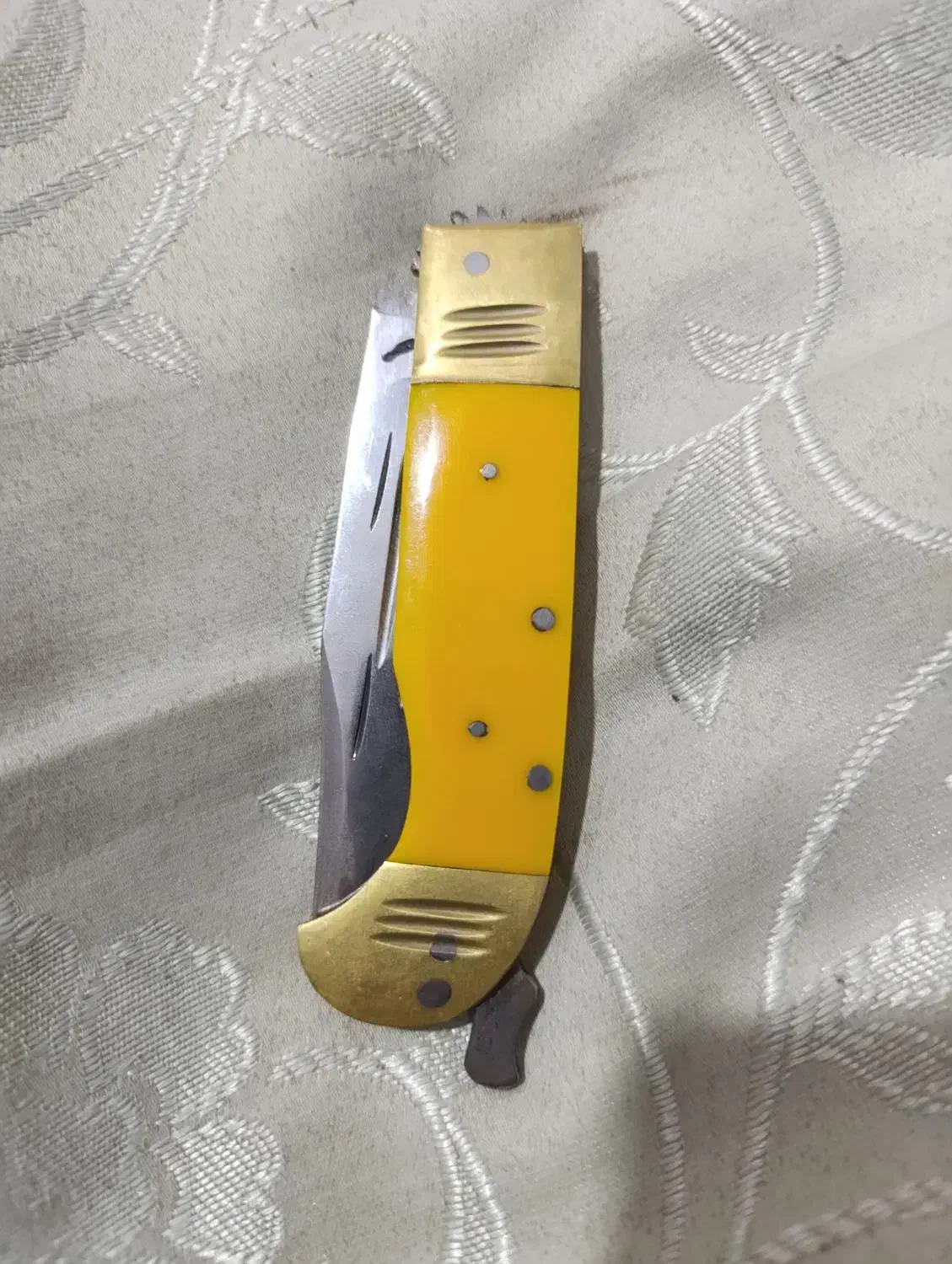 چاقو|کوهنوردی و کمپینگ|زاهدان, |دیوار