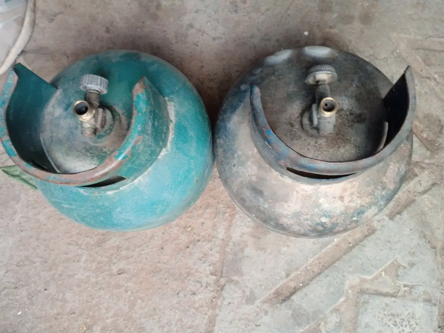 پکنیک|اجاق گاز و لوازم برقی پخت‌وپز|کاشمر, |دیوار