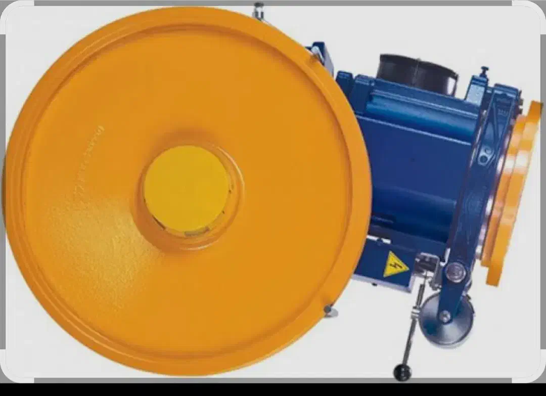 آسانسور|استخدام صنعتی، فنی، مهندسی|قزوین, |دیوار