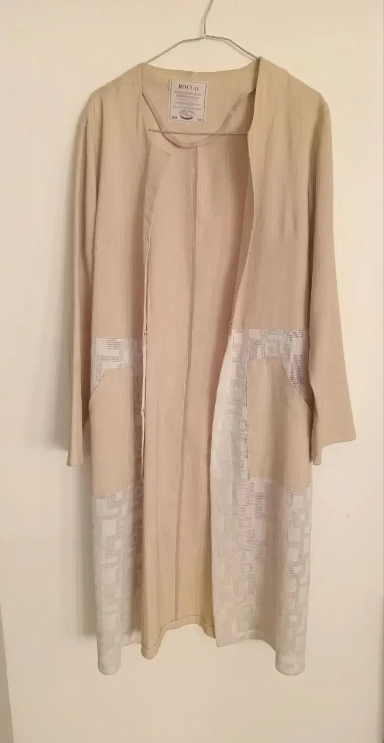 مانتو پاییزه|لباس|تهران, بنیهاشم|دیوار