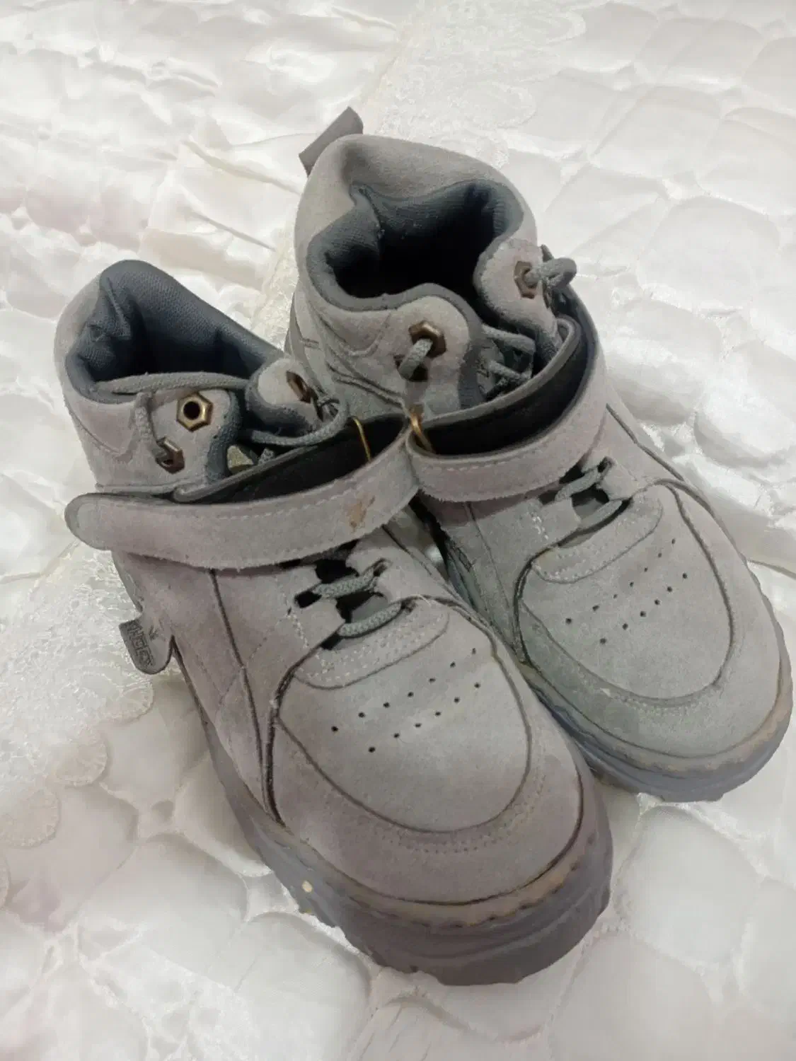 لباس مجلسی.|لباس|نیشابور, شهرک بهارستان|دیوار