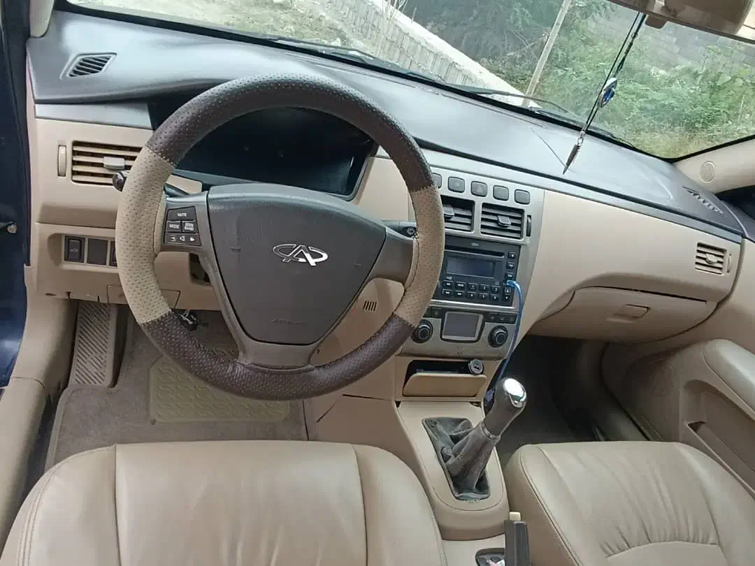 mvm530|خودرو سواری و وانت|امامزاده عبدالله, |دیوار