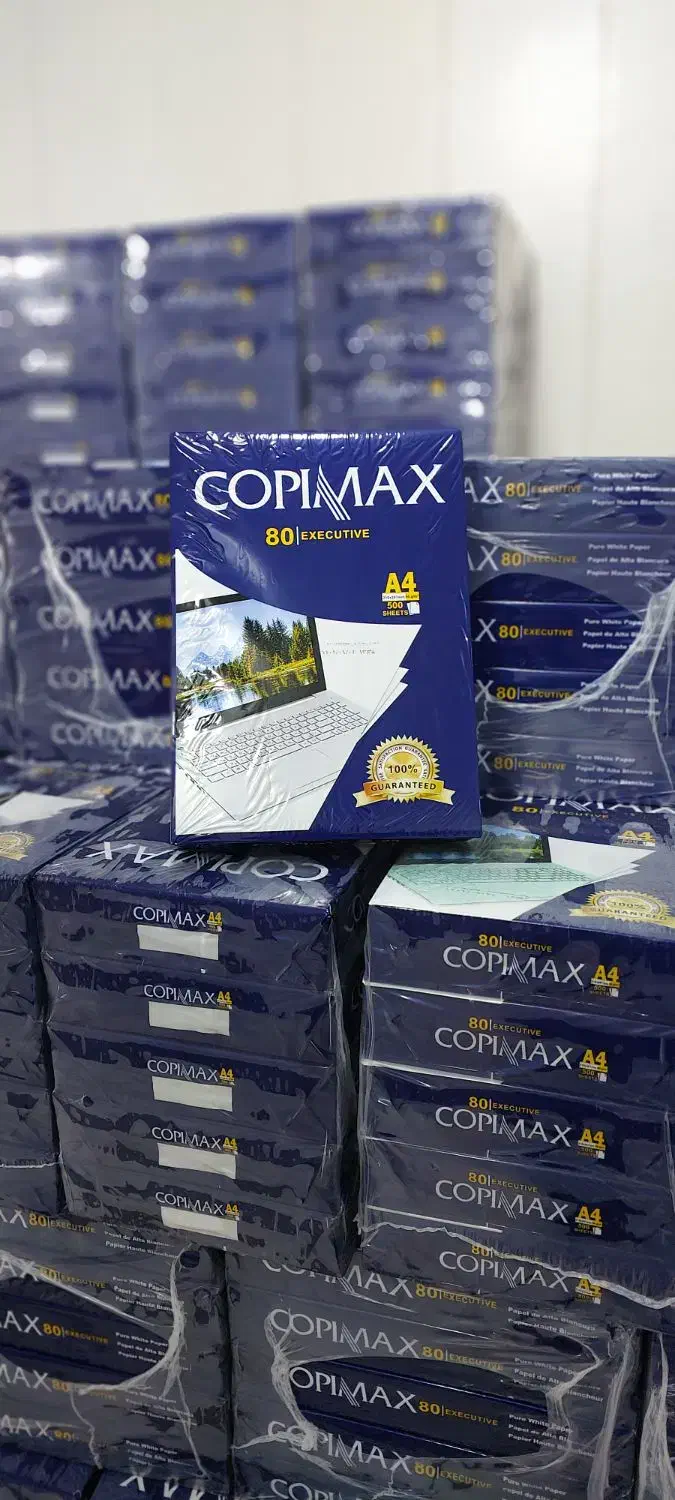 کاغذA3.A4.A5عمده|لوازم التحریر|ساوه, |دیوار