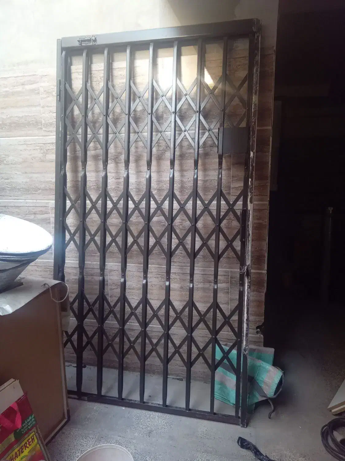 هود نونو|مبلمان خانگی و میز عسلی|فشاپویه, |دیوار