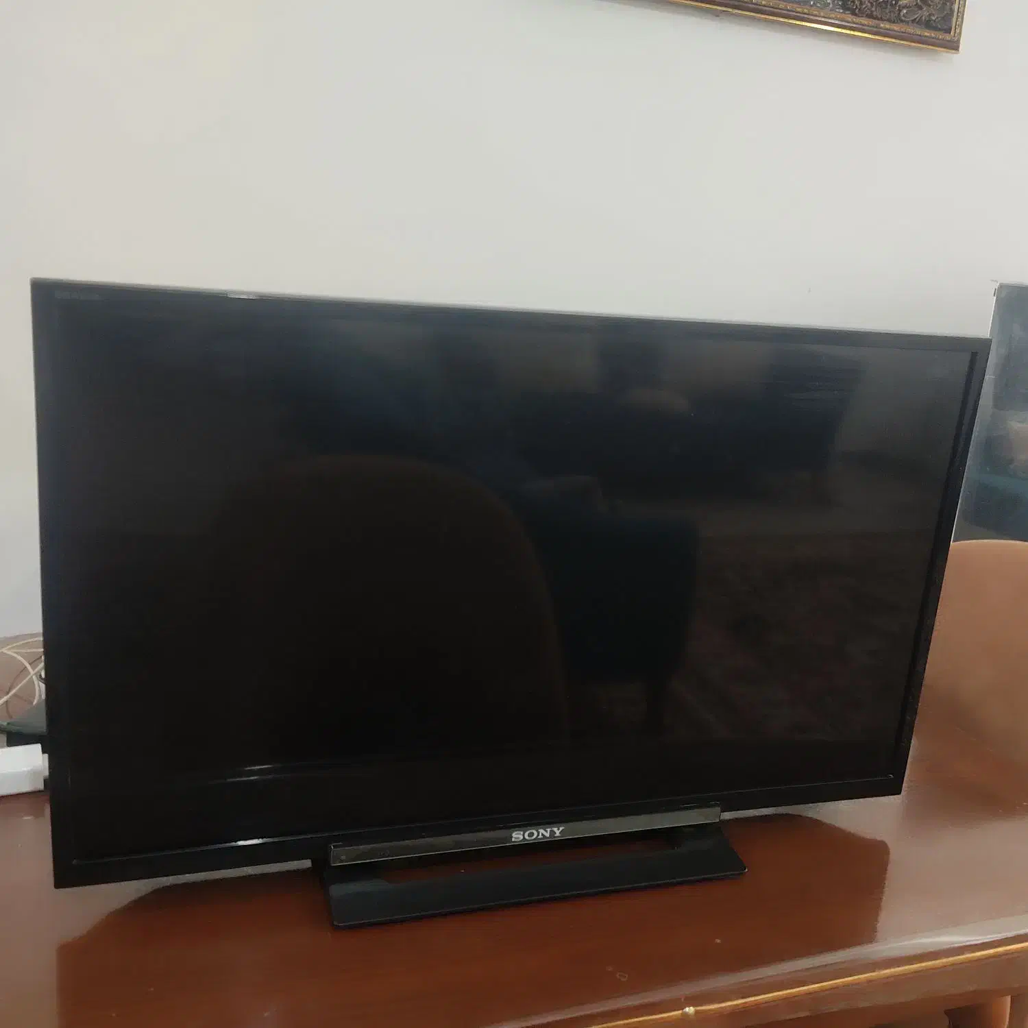 تلویزیون ال سی دی 32|تلویزیون و پروژکتور|بوشهر, |دیوار