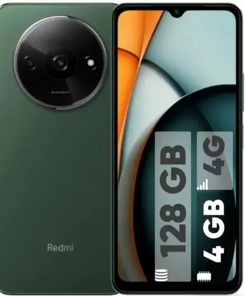 redmi a3|موبایل|کازرون, |دیوار