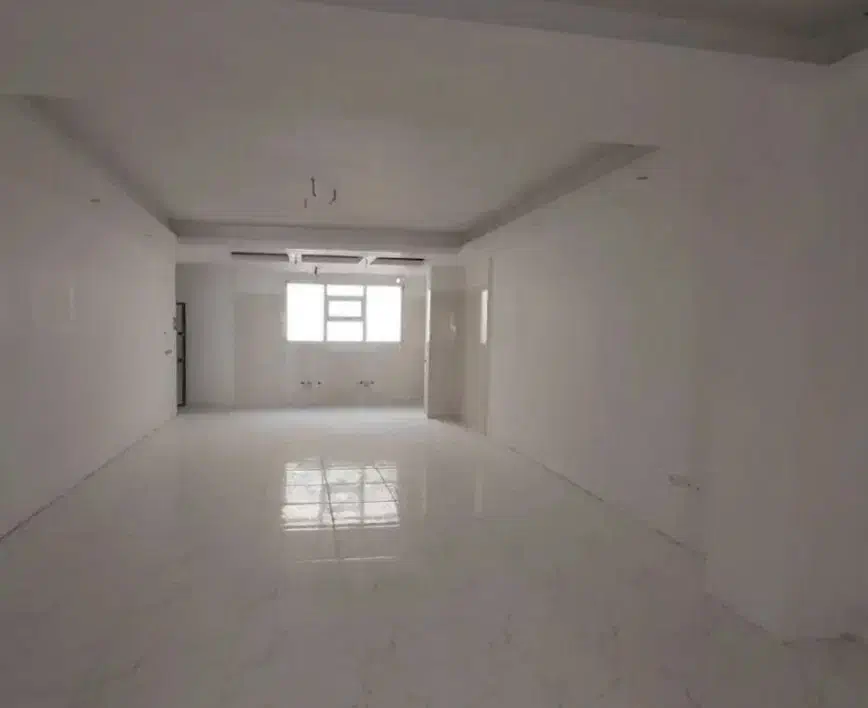 100 متری 2 خواب|فروش آپارتمان|گرمدره, |دیوار