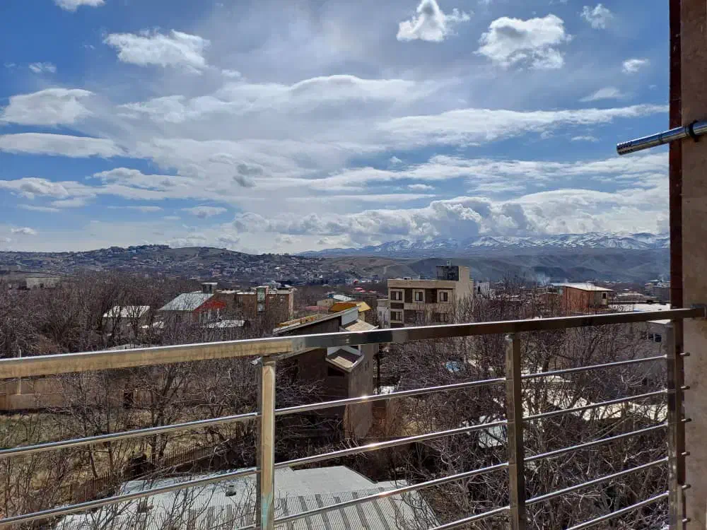 واحد اداری / بلوار بهشتی / متری 83 میلیون|فروش دفتر کار، اتاق اداری، مطب|دماوند, گیلاوند|دیوار