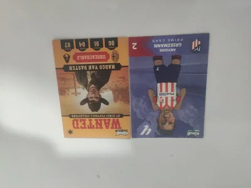 کیمدی|اسباب‌‌بازی|تربت‌حیدریه, شهرک ولیعصر|دیوار