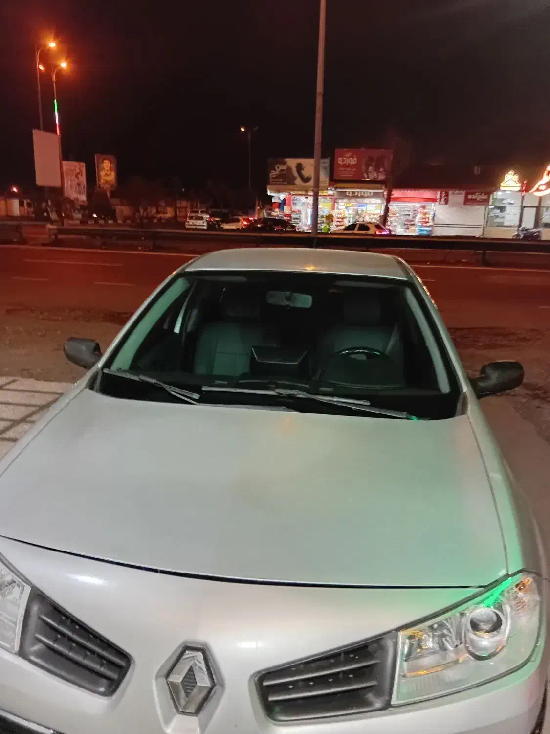 سفر زیارتی مشهد با سواری|تور و چارتر|دیلمان, |دیوار