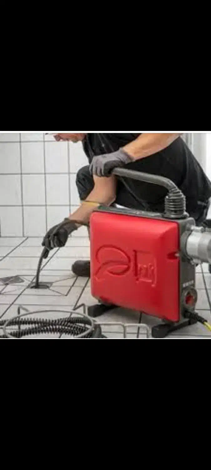 فنر زنی لوله بازکنی  ضمانت ۲سال  فنر مجزا|خدمات پیشه و مهارت|دزفول, |دیوار