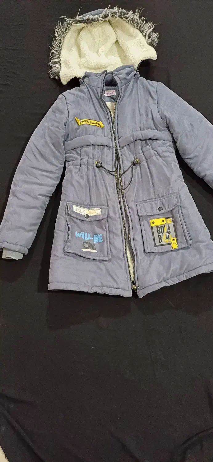 لباس|لباس|تربت جام, اسماعیل آباد|دیوار