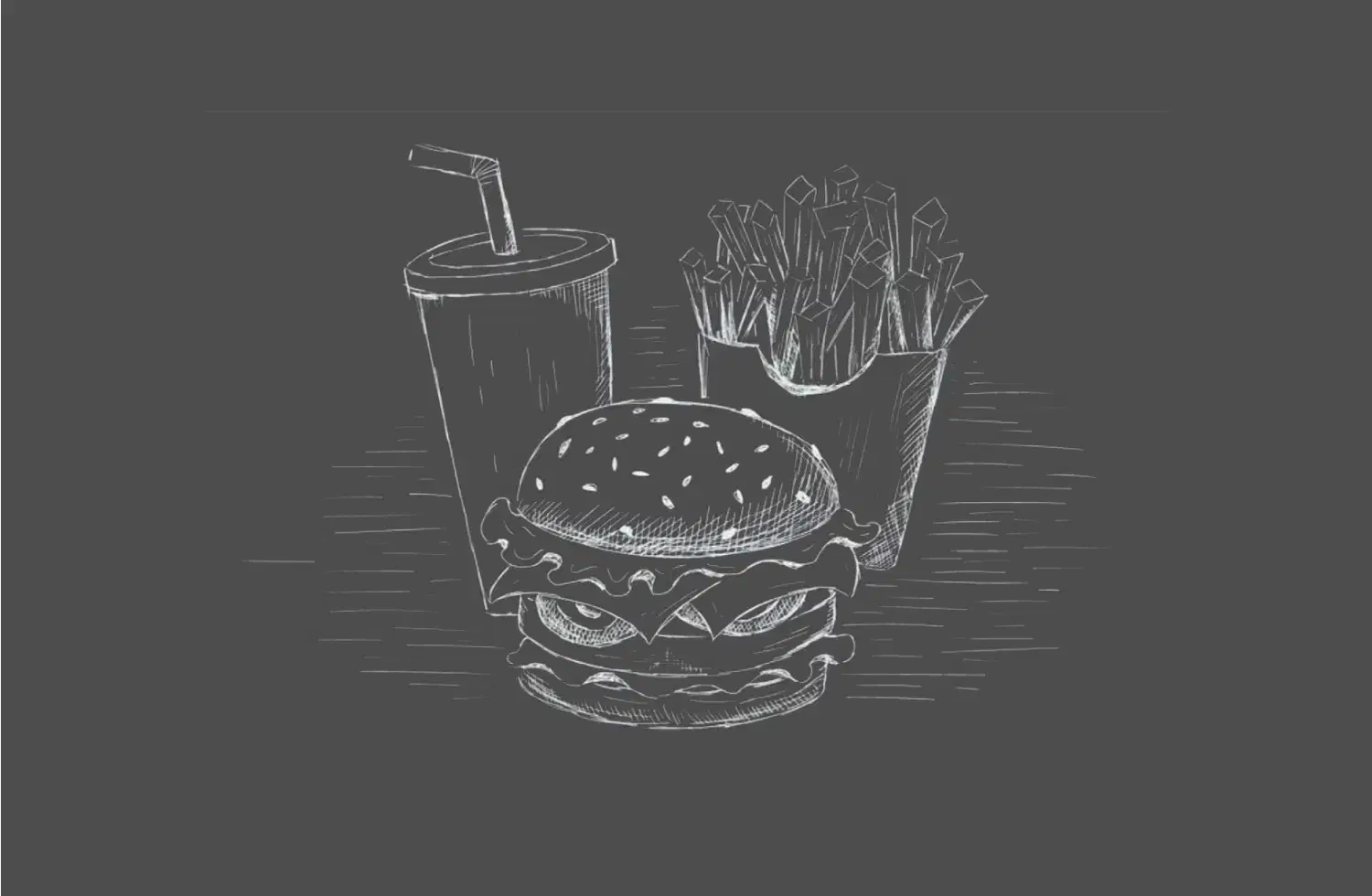 کار در رستوران|استخدام خدمات فروشگاه و رستوران|سقز, |دیوار