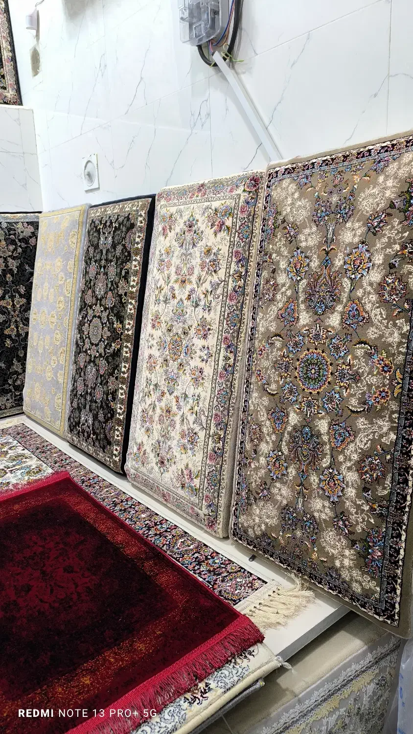 انواع پشتی ۱۲۰۰شانه اصلی|پشتی|کرمانشاه, |دیوار