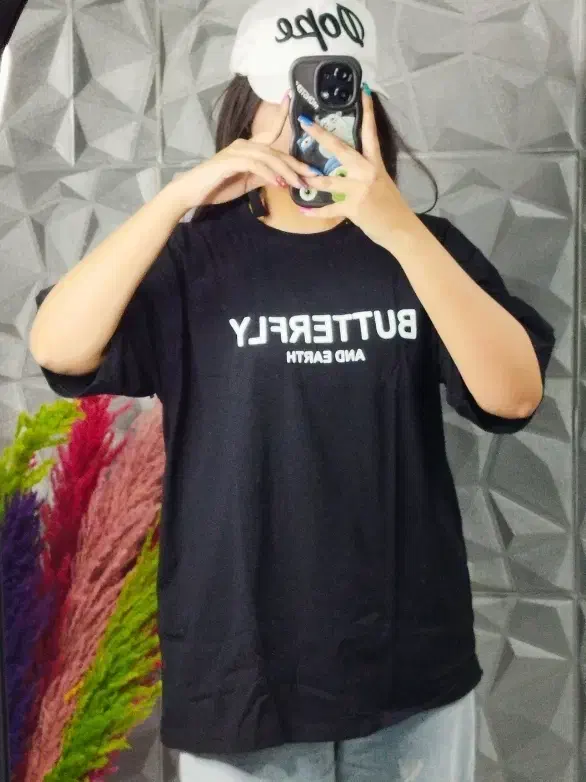 تیشرت باکسی ۲۴۸|لباس|سنندج, |دیوار