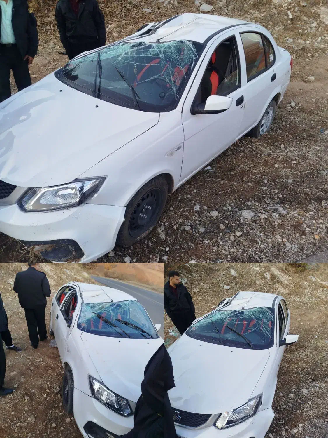 فوری|خودرو سواری و وانت|جوانرود, |دیوار