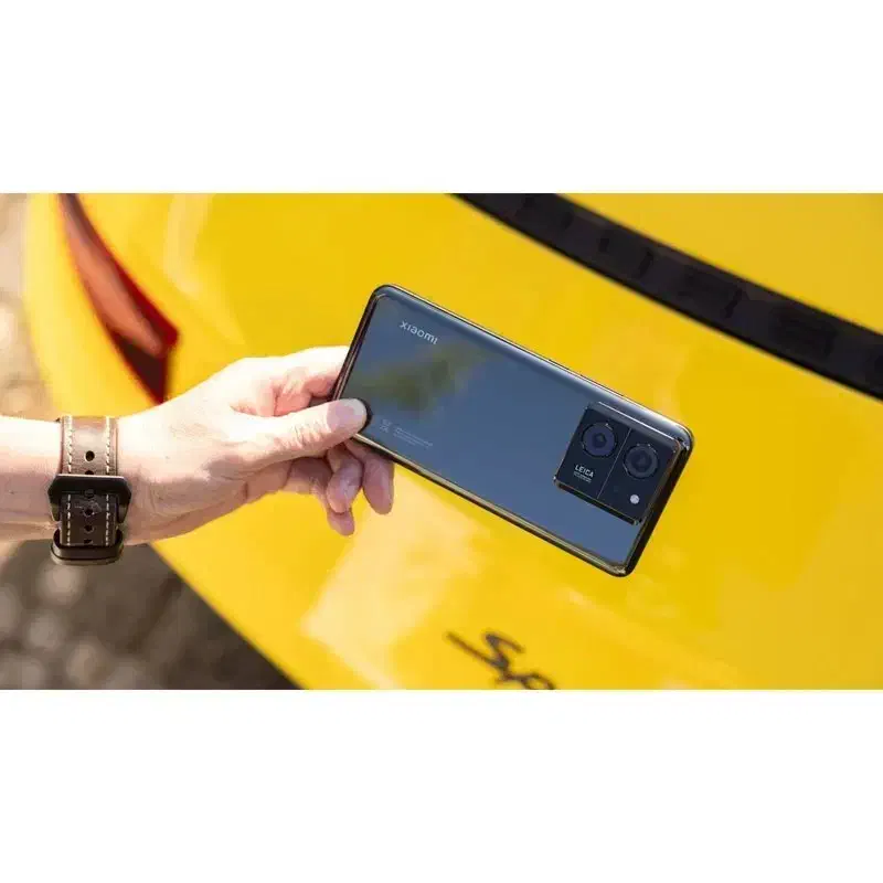 xiaomi 13t pro|موبایل|زنجان, |دیوار