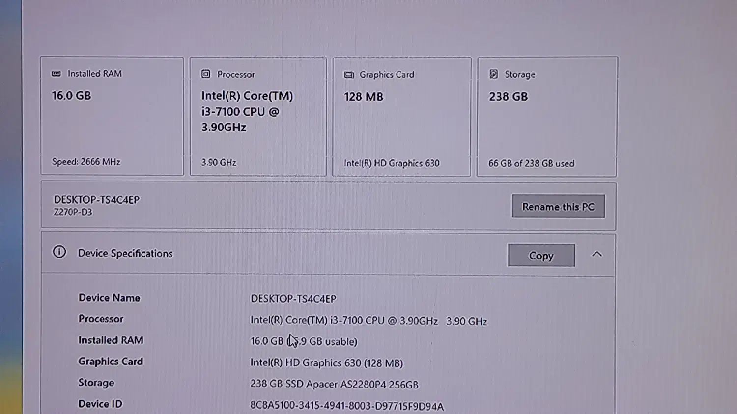 کامپیوتر استوک|رایانه رومیزی|قم, آلوچو|دیوار