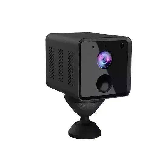 تعمیرنصب دوربین دزدگیر ایفون جک لواسان تهرانپارس|دوربین مداربسته|تهران, مجیدآباد|دیوار