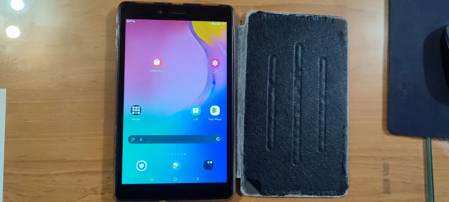 فروش تبلت|تبلت|سنندج, |دیوار