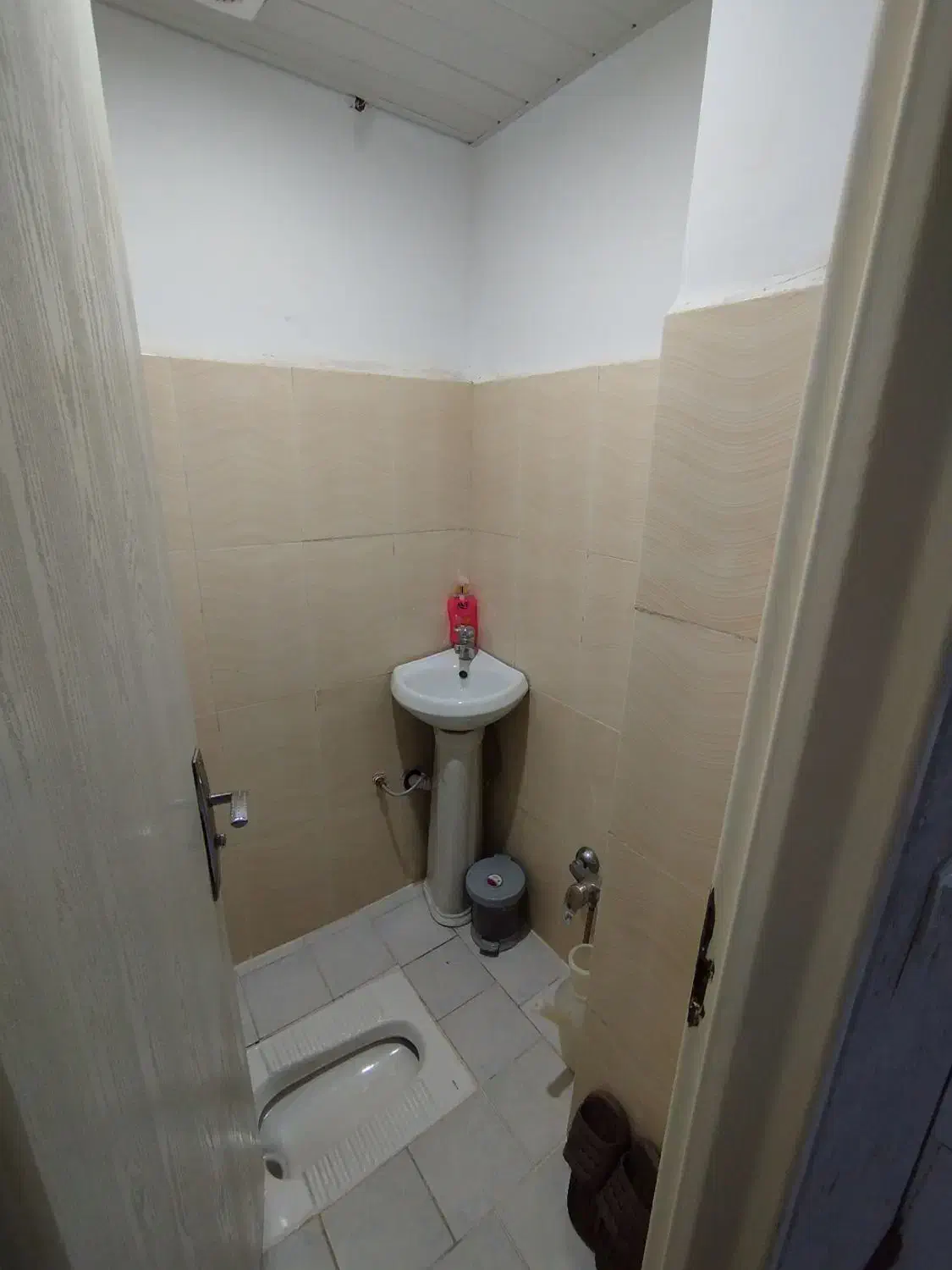 اجاره روزانه کمالشهر|اجارهٔ کوتاه‌مدت آپارتمان و سوئیت|کرج, کمال‌شهر|دیوار