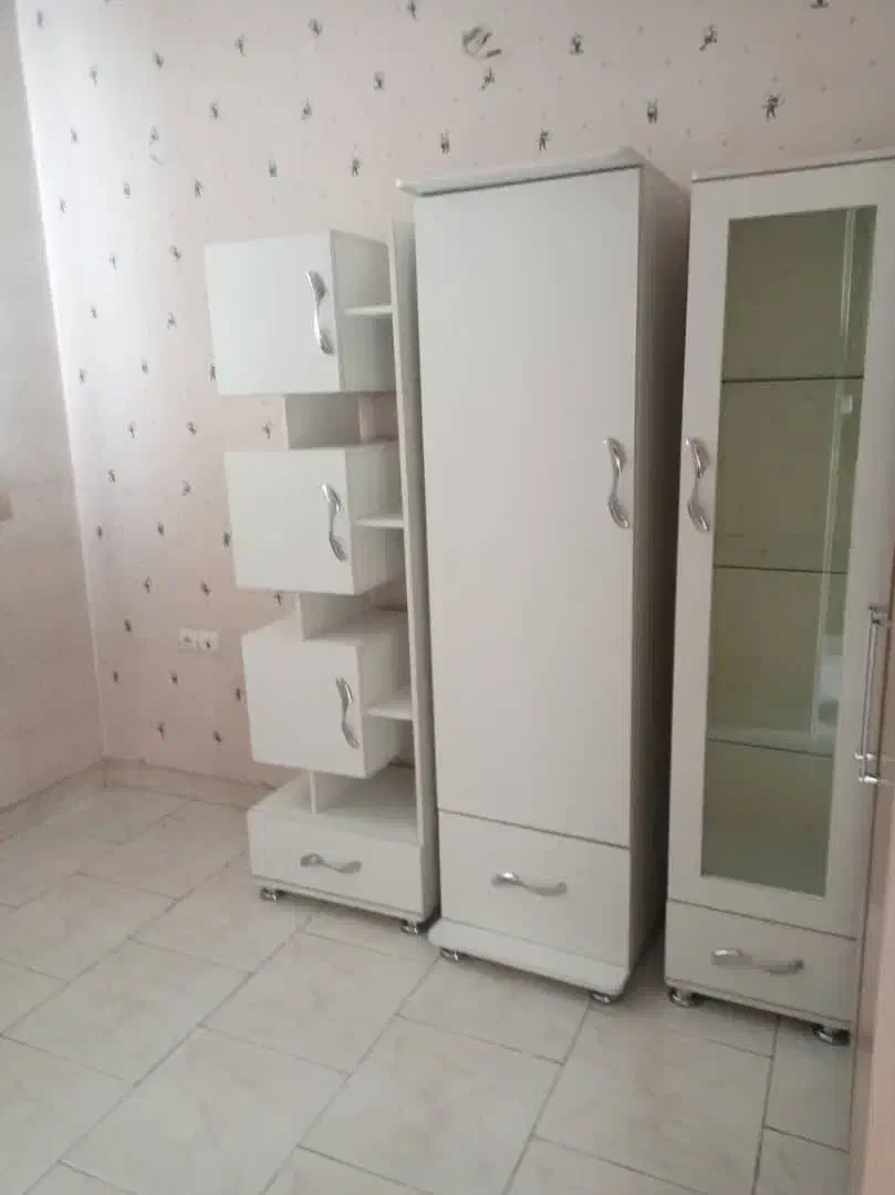 سرویس کمد کودک|جاکفشی، کمد، دراور|تهران, تهرانسر شمالی|دیوار