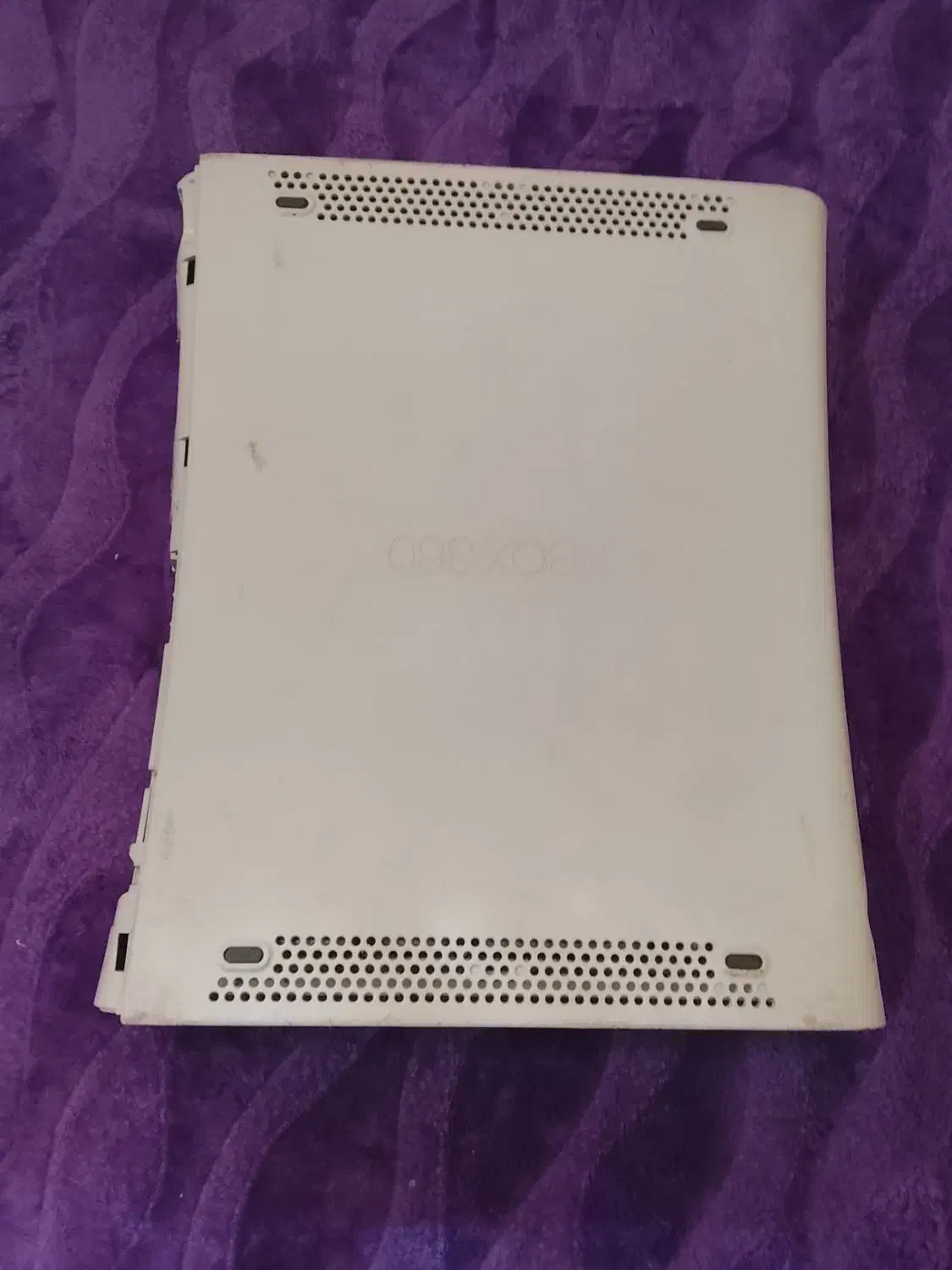 ایکس باکس|کنسول، بازی ویدئویی و آنلاین|شاهرود, |دیوار