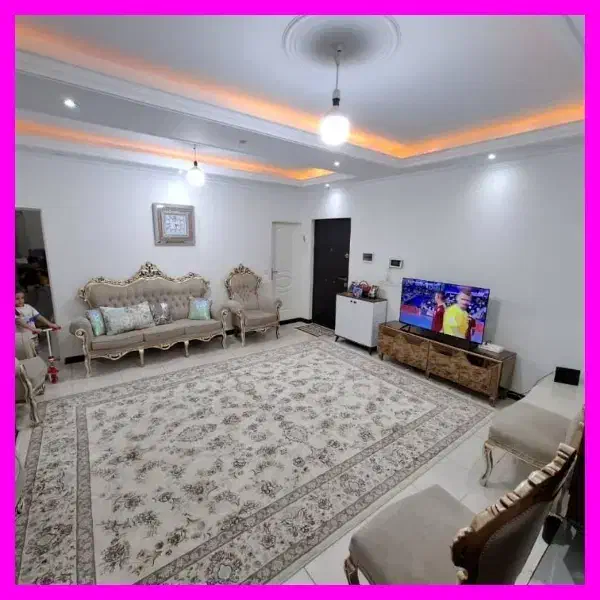 فروش آپارتمان ۵۰ متر / پارکینگ غیرمزاحم / بازسازی|فروش آپارتمان|تهران, سلسبیل جنوبی|دیوار