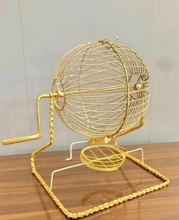 گردونه چرخ شانس گردونه گوی قرعه کشی ایستاده شانس|فروشگاه و مغازه|تهران, شهرک ولیعصر شمالی|دیوار