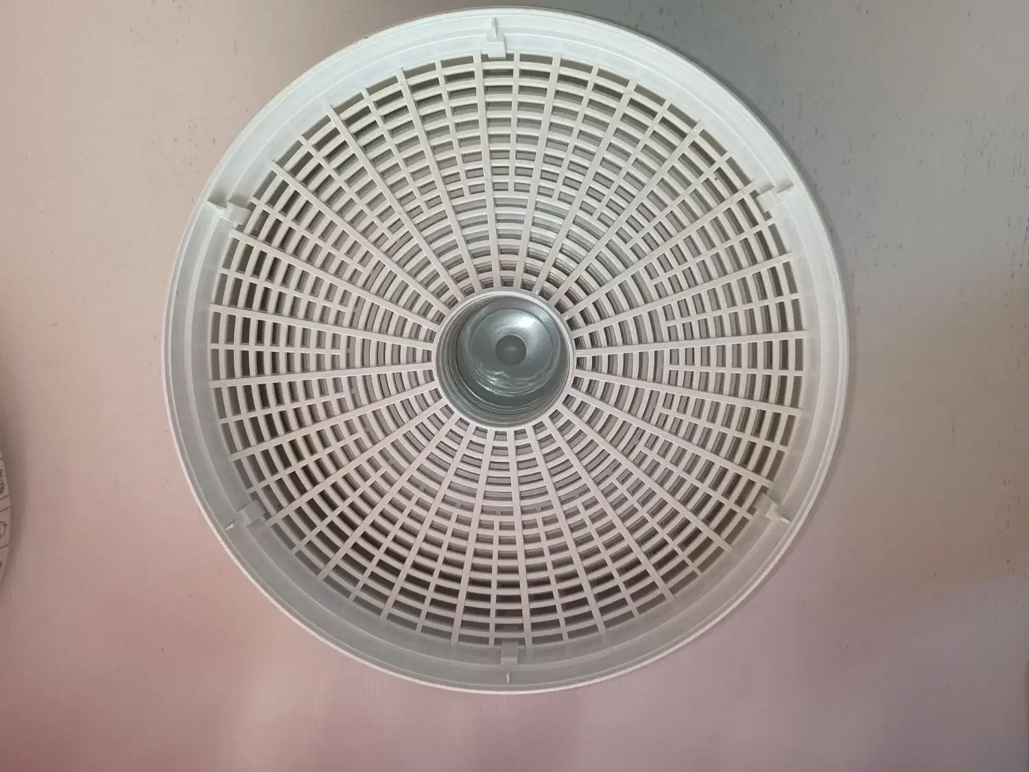 میوه خشک کن|سایر لوازم برقی|کرج, برغان|دیوار