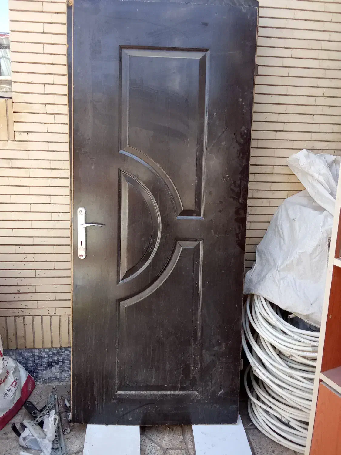 کابینت کلید پریز درب بشقاب|مصالح و تجهیزات ساختمان|گلمکان, |دیوار