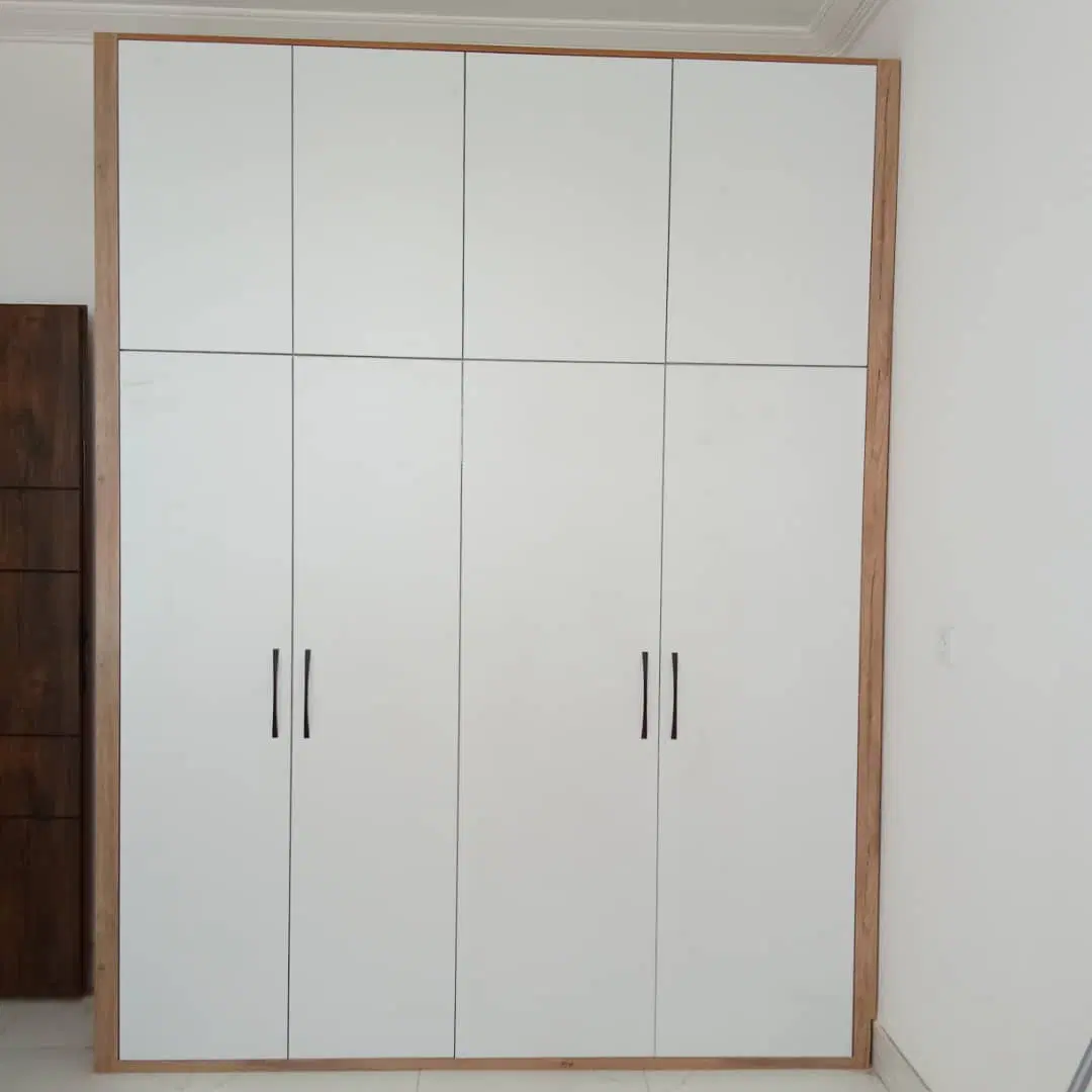 کابینتت|کتابخانه، شلف، قفسه‌های دیواری|کرمان, |دیوار