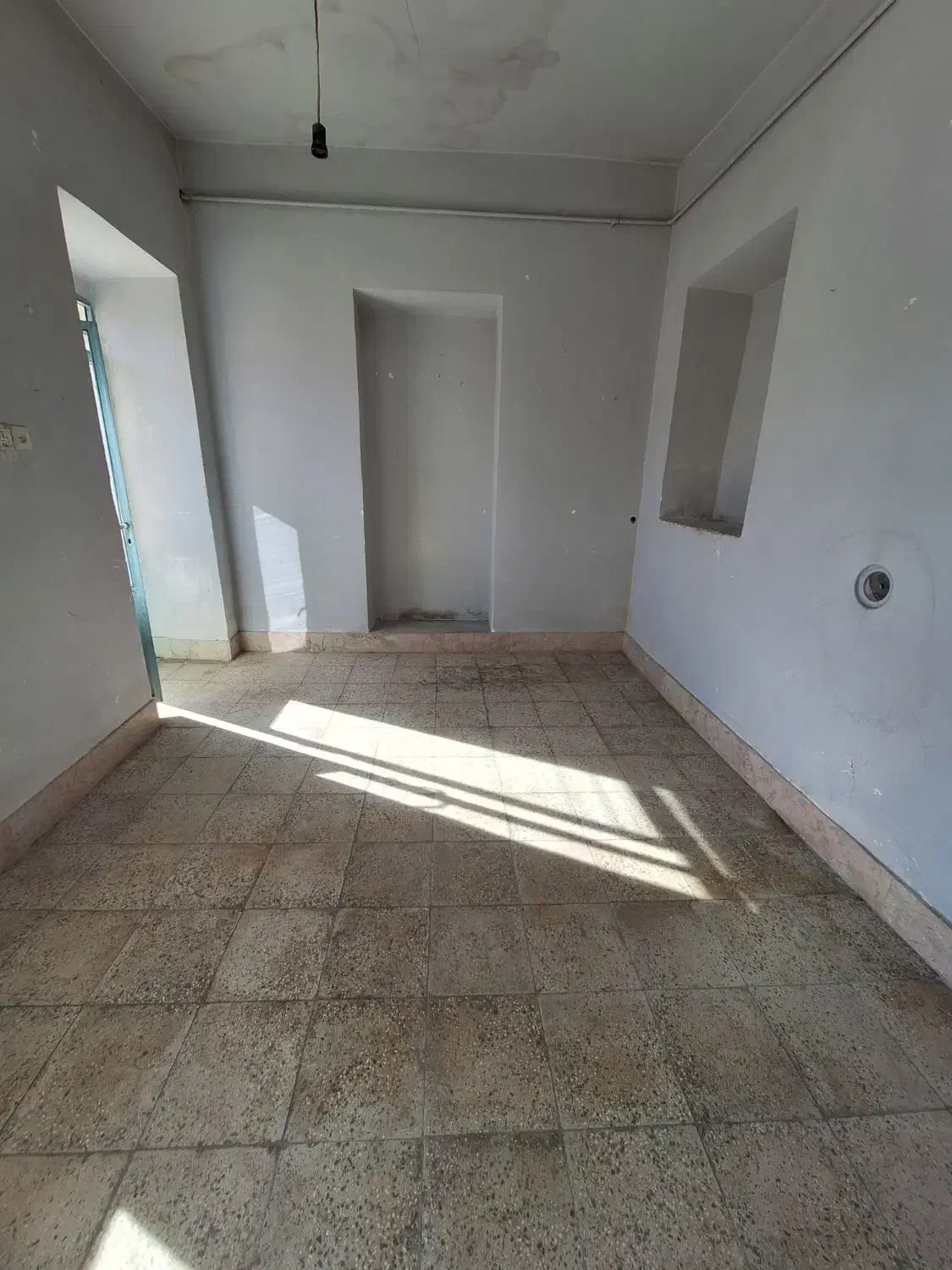 فروش خانه|فروش خانه و ویلا|بهمن صغاد, |دیوار