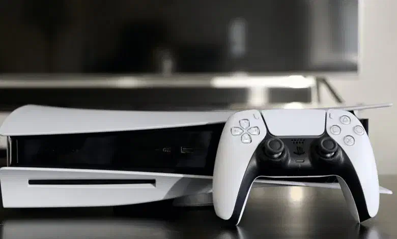 ps5|کنسول، بازی ویدئویی و آنلاین|زاهدان, |دیوار