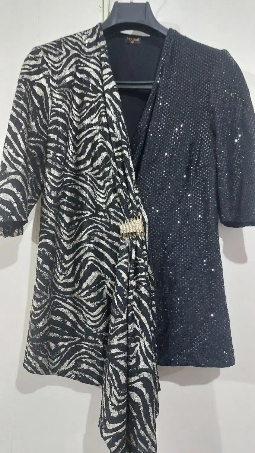 شومیزومانتو|لباس|بهار, |دیوار