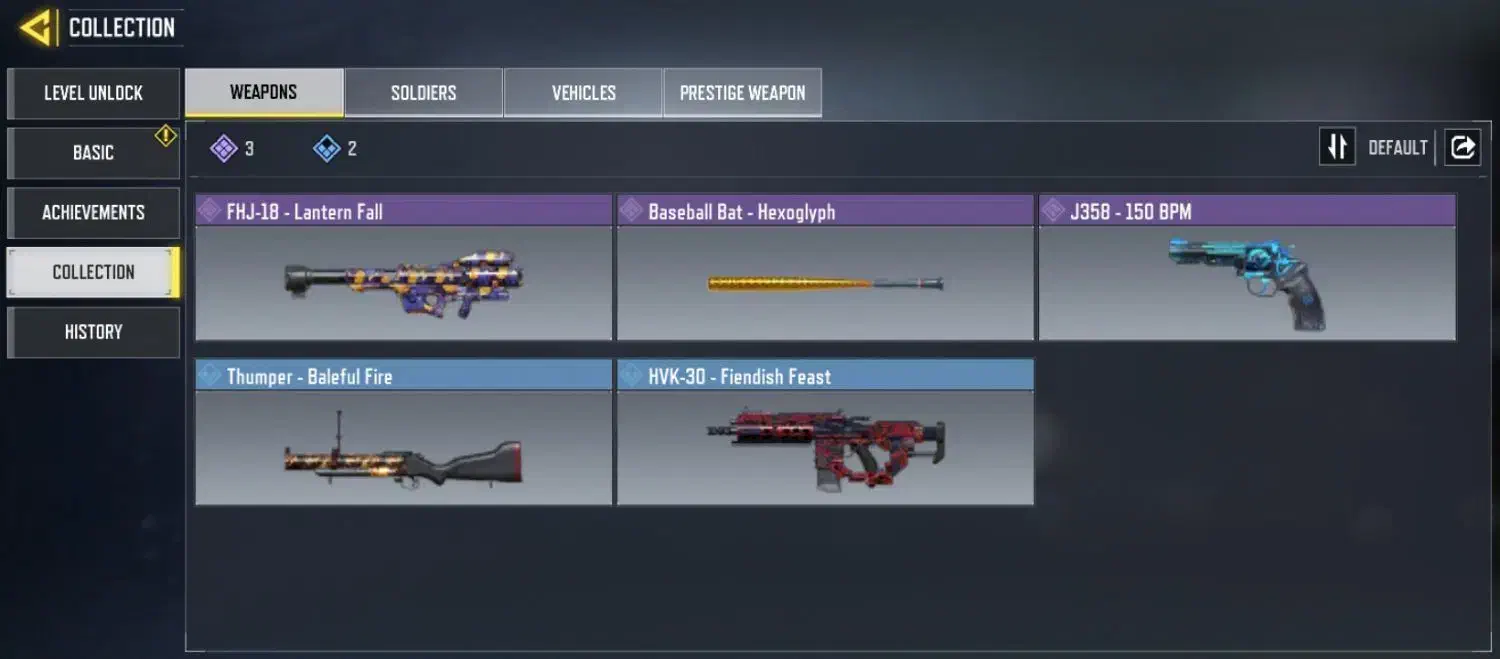 اک گرگلی|کنسول، بازی ویدئویی و آنلاین|خرمدره, |دیوار