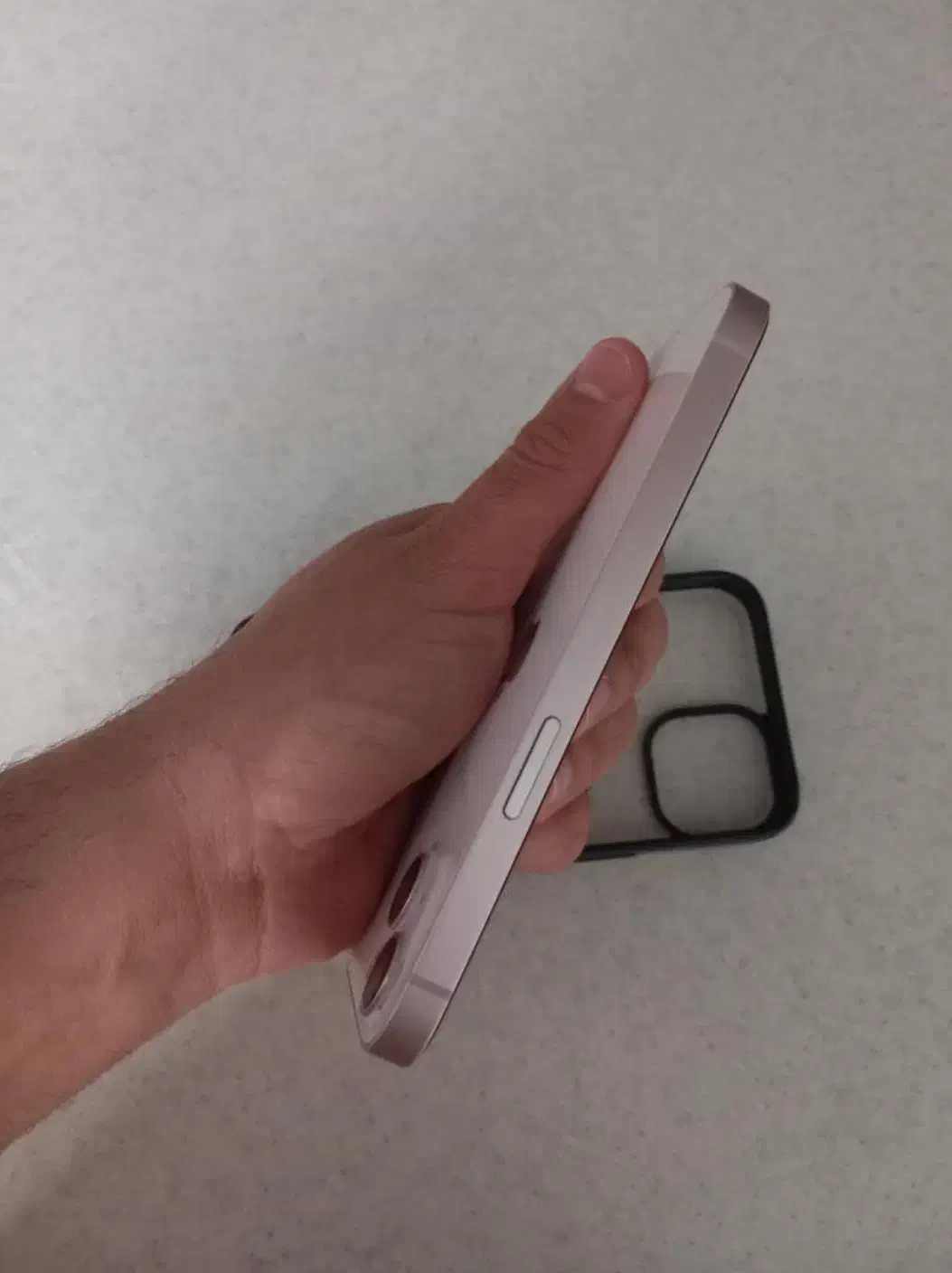 آیفون13 128|موبایل|رباطکریم, رباطکریم|دیوار