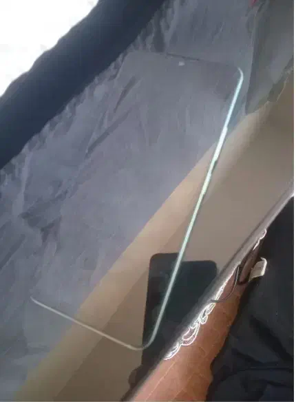 گوشی پوکوc75|موبایل|اصفهان, فیض|دیوار