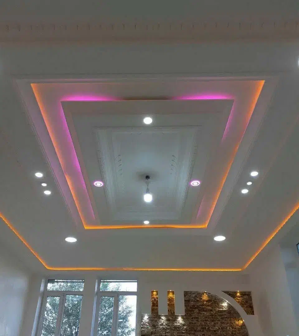 گچ کاری سفیدکاری|خدمات پیشه و مهارت|ساری, |دیوار