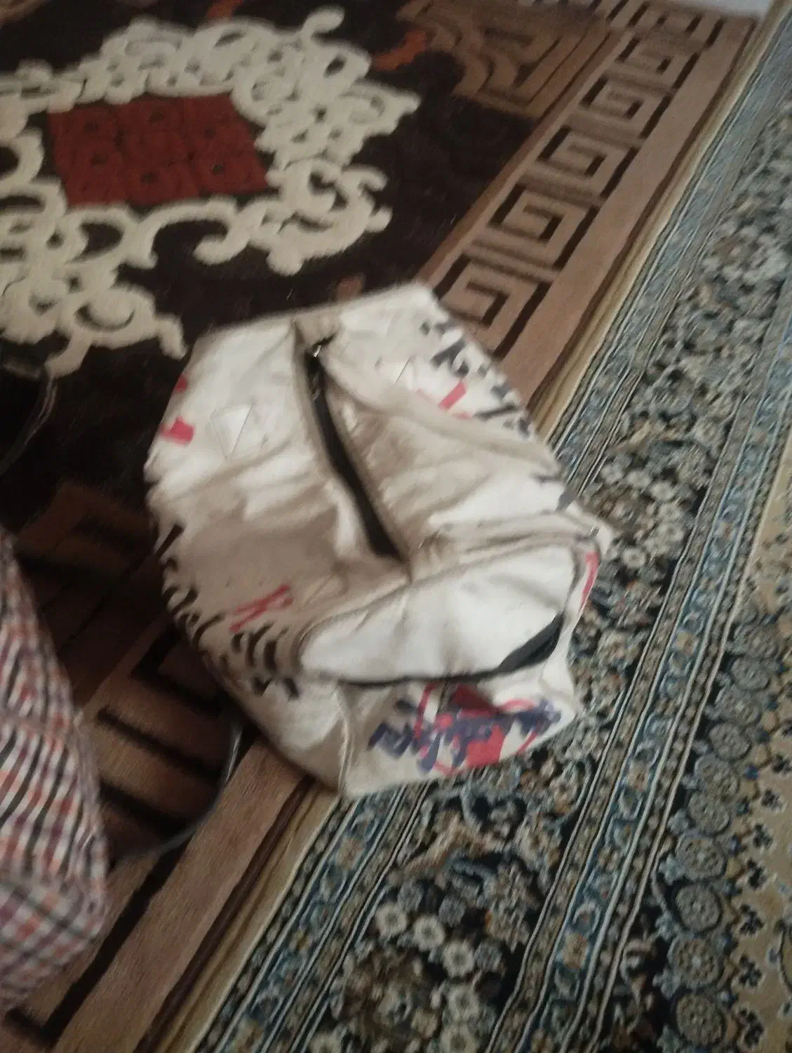 پیدا شده|اشیا|صباشهر, |دیوار