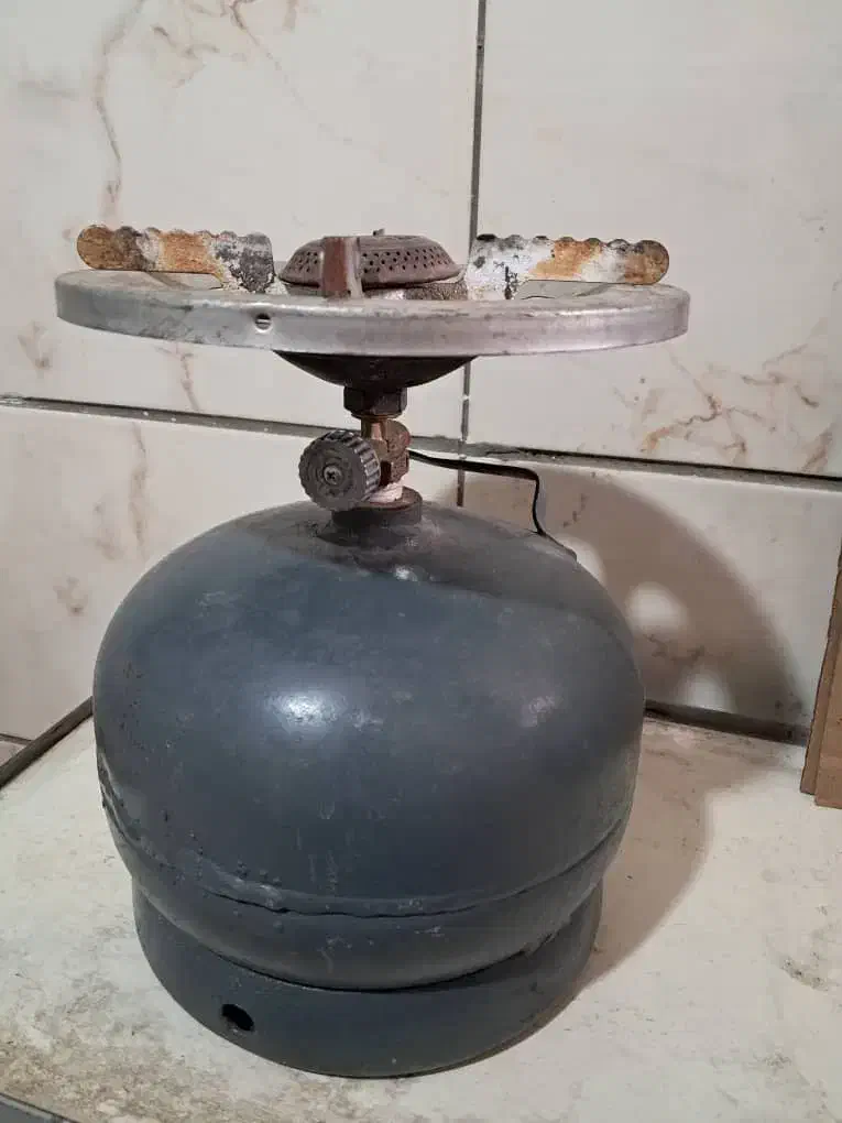 پیک نیک|اجاق گاز و لوازم برقی پخت‌وپز|شیراز, ترمینال باربری|دیوار