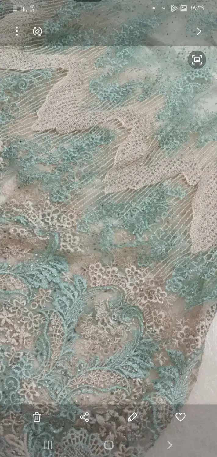 لباس سقزی سایز ۳۸ تا ۴۰|لباس|سنندج, |دیوار