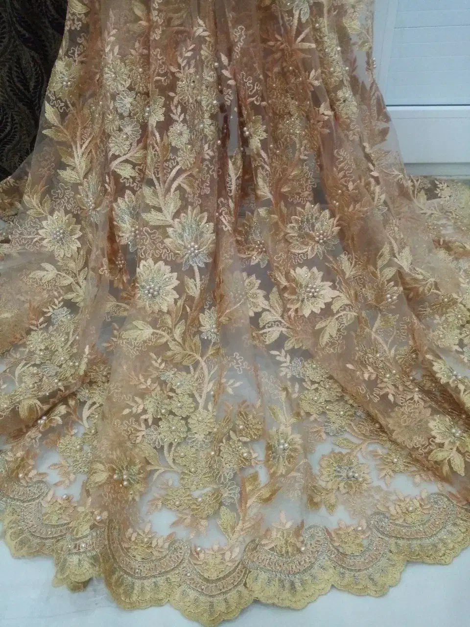 قواره پارچه های شیک|لباس|سنندج, |دیوار