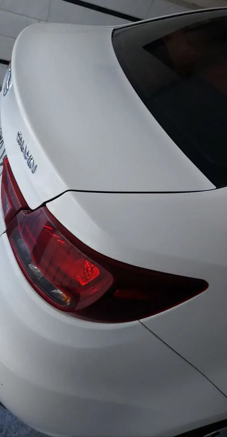 شاهین 1400|خودرو سواری و وانت|قم, هفت تیر|دیوار