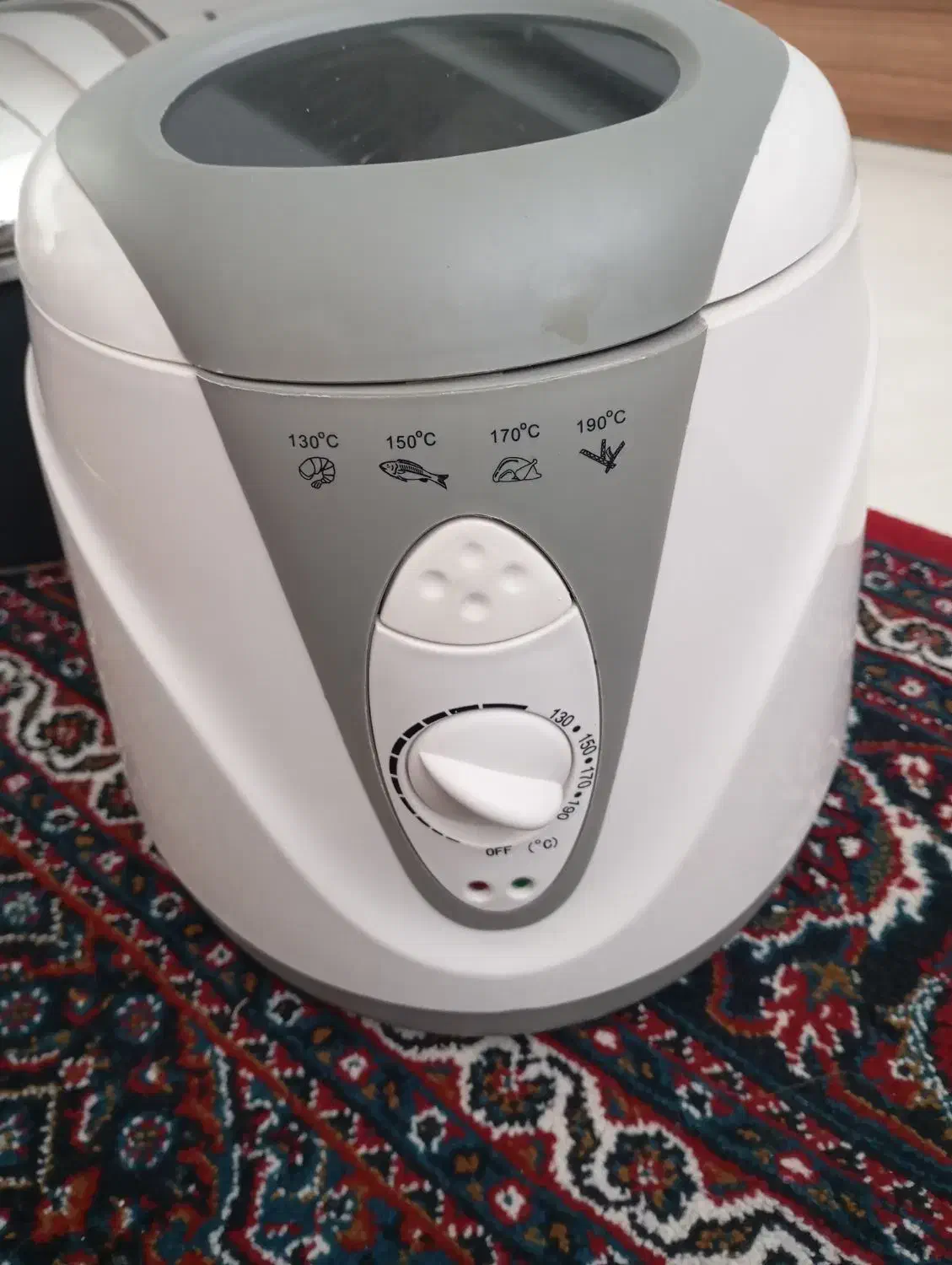 وسایل منزل نو|سایر لوازم برقی|همدان, |دیوار